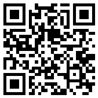 QR Code for litecoin:LVB3aGSZe3cgVdaze9sV6Hty1PLG4u6359