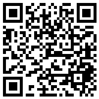 QR Code for litecoin:LVB9J7Jutpdutcjm8jusmTiFkTM2MCDpf8