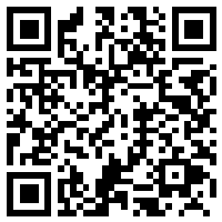 QR Code for litecoin:LVBFdZPmr4Y1sEejEYdwTJBZd4cdztBTtN