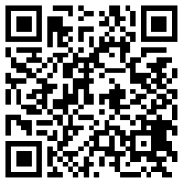 QR Code for litecoin:LVBPkzZPoExKT5G1nkAk4MJhGmWNc469dt