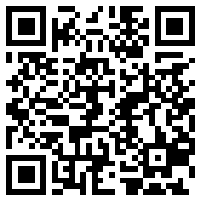 QR Code for litecoin:LVBYqCTMDgtMFRYu59HHc9zpdtxPsBeo7Z