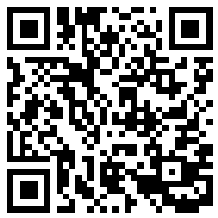 QR Code for litecoin:LVBaUVFjaxns4pqgsimVCACK37wZSFNa2m
