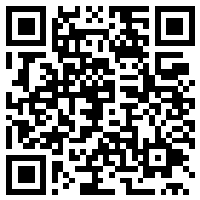 QR Code for litecoin:LVBc5M7XMhA5nZ2e2UYNzdLaCVjsFjYaaZ