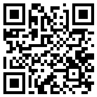 QR Code for litecoin:LVBcaJsMSLL7V7E6gcMVqddrbpyNSD44CN