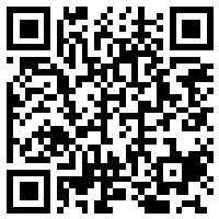 QR Code for litecoin:LVBfA3AgcRmT22ekTPHFdfRSwbXATtU5Ux