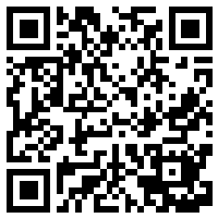 QR Code for litecoin:LVBiJSfCEkXF5WuMoUJvsfovmjiQQ9uP2Y