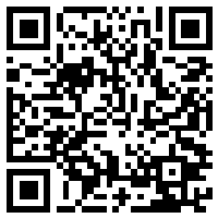 QR Code for litecoin:LVBp9bqTS31dW85PiAFSF36nWM1CCpZoUf