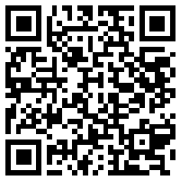 QR Code for litecoin:LVC171apTkDimBKdkpb7XxpieBdLxnnGUk