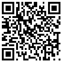 QR Code for litecoin:LVC1gYoG39P3BwccCjpdkziGWfLyGi6HaP