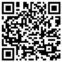 QR Code for litecoin:LVC2R2gWh7ru8bz7dpKc2yzCBovAscTMeq