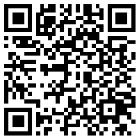 QR Code for litecoin:LVC2cCofM5KML6McfxCGvE4H7i9s7Ncd4b