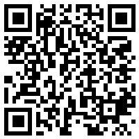 QR Code for litecoin:LVC2jFWiFzqdbRuuTyf3sq8AVTY4T5jTsT
