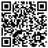 QR Code for litecoin:LVC3de27aHDAJnHG3zNsSPB2GziHcPfDXU