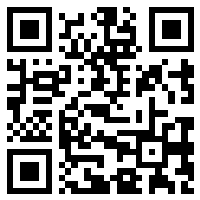 QR Code for litecoin:LVC4S2LDucgpdBUWtURW83KXQmcJQ81JKG