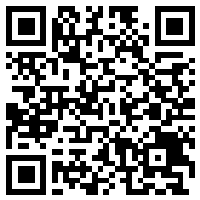 QR Code for litecoin:LVC5YbzPMyXEcCnvkojavKC2d3TZbVo6FY