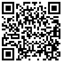 QR Code for litecoin:LVC5xj1L8WMpMaFQJ7SRHnKaaPcGH5Evns