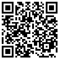 QR Code for litecoin:LVC6bsozdwt3rPTYSKmVSjowRgZvLmgSFo