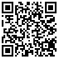 QR Code for litecoin:LVC7atvPqhz16wEZJf9cLmPaZXTSBadFu7