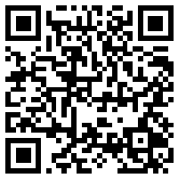QR Code for litecoin:LVC8bXvjkZeqiSPDPmZWXkaCcG2tp8icuW