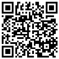 QR Code for litecoin:LVC9KdoUB4haXpCq9PKupvpUBDAKfc7Cyz