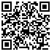 QR Code for litecoin:LVC9iVFNb5eSkPso7YTPDY1vaENKScNoCz