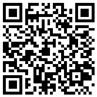 QR Code for litecoin:LVCACZmwe2FJmRYJaCZcyQdT3ei2Wvu9dB