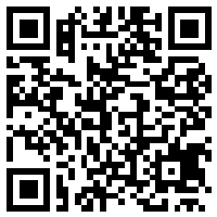 QR Code for litecoin:LVCBUiDcoZjoLofFNUM5x5AnU9Vx6M3Ua4