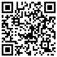 QR Code for litecoin:LVCBeyZuPDKMaC26NKjoGAjngRuSRdkTAs