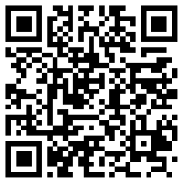 QR Code for litecoin:LVCCQfFc8WScNRyA4NwRTaa8A3teJsM1pB