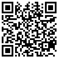 QR Code for litecoin:LVCDAQc8NXtfSgcL9VitjEqazfZgeC7VvY