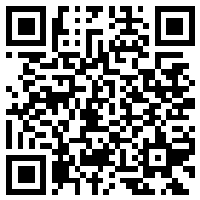 QR Code for litecoin:LVCGc7nmmLRfDxhdmDzZULq4MfkPBygaAn