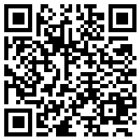 QR Code for litecoin:LVCKPD5dx6oJENXerfAswv95C6vNFtbAvn