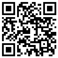 QR Code for litecoin:LVCKbtYUY9RVDQB4G4goPBfUWjbcKf4o68