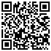 QR Code for litecoin:LVCKxfSTDaQJ2Ah6vPpGNMZCLyB1JtTKLE