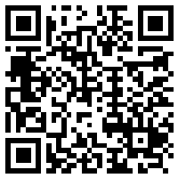 QR Code for litecoin:LVCMpdWARThzNV5XxoPZ76SEyn4omSczzE