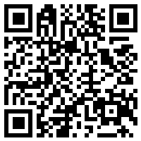 QR Code for litecoin:LVCNU6Fx5FmKNqv1aFmFuMaLCoKvCqp3kt