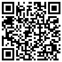 QR Code for litecoin:LVCPRPZ6EJcKYrxAfg391GbdTsdF6Wy2Qa