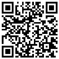 QR Code for litecoin:LVCQYhBtpchkJdWD4RGVXCCrRuqUAqLrFS