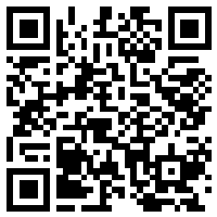 QR Code for litecoin:LVCSYM7Wes5KXQkYSU2aABPVCvLUK69LUm