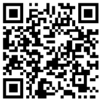 QR Code for litecoin:LVCUDYPzPb7a5VrxuoUwxMho98tYouDbby