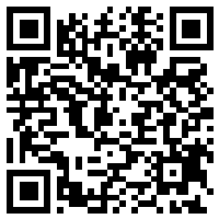 QR Code for litecoin:LVCVQSrc89Ku9QyFfcMdfuB4TaXS1omz3s