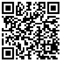 QR Code for litecoin:LVCX2xPayW814gyeScvQS7TA2WVTaw2NXb