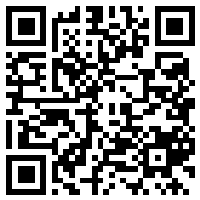 QR Code for litecoin:LVCYojfKnyH8KiFDf2nuPLuuPwKzRyD86x