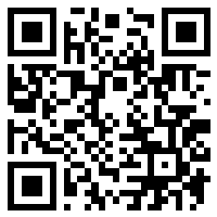 QR Code for litecoin:LVCZ56R31LMSmK2mB3F6dSCwEZaPJ15Bvg