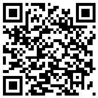 QR Code for litecoin:LVCaBtVZKPyAwPMjH3FjGH8bs6scqJodKq
