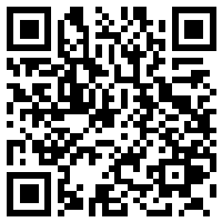 QR Code for litecoin:LVCaN5x2jQ7SNPv62kZ618gTH7inJRSudF