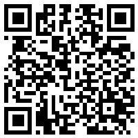 QR Code for litecoin:LVCbWs6CMNXMuaLGrApaTg2YFd52woCwpy