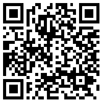 QR Code for litecoin:LVCcccbZM8WKodPc3EesoxGStgocnM9fjW