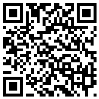 QR Code for litecoin:LVCd8dL8ZddXAcyfxKvvksGJUp46EAF5Dh