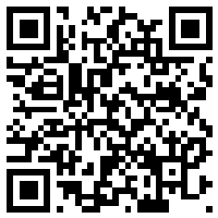 QR Code for litecoin:LVCeFATRvEPPoat8LzXNy17wbDJebDDFhA